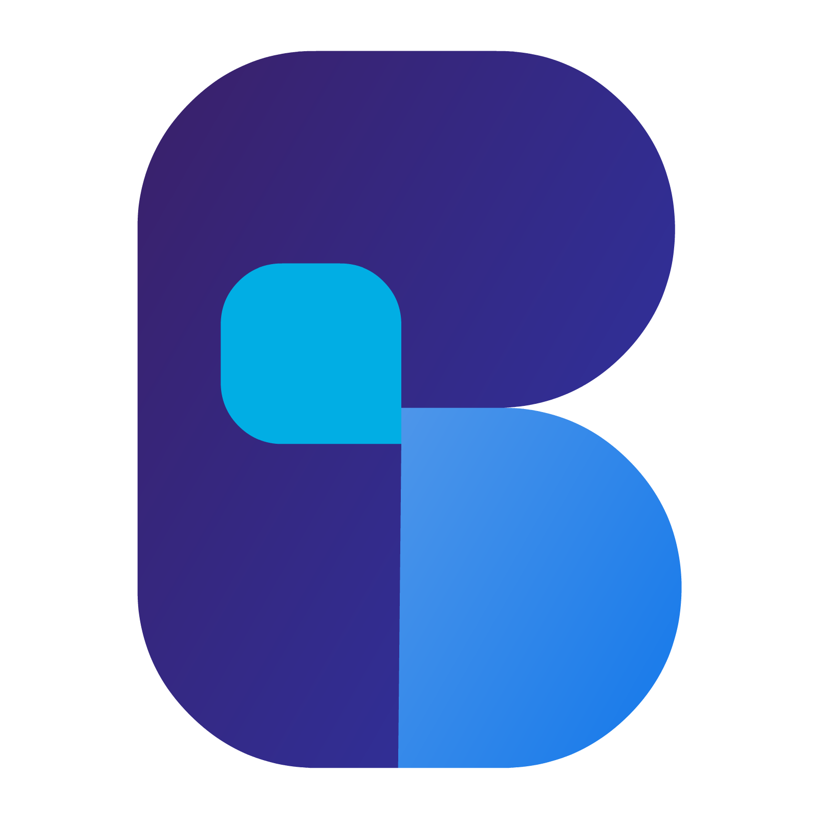 Bajetier